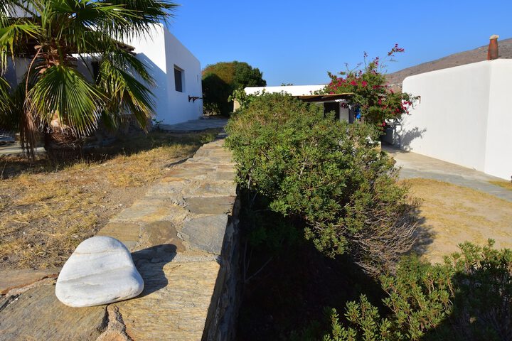 Hotel Exterior 86 of 101