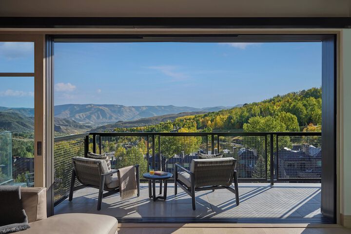 Terrace/Patio 139 of 162