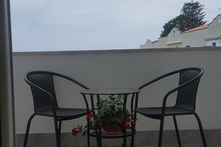 Terrace/Patio 48 of 86
