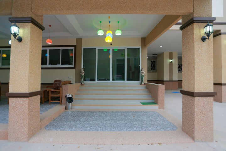 Hotel 2 of 18