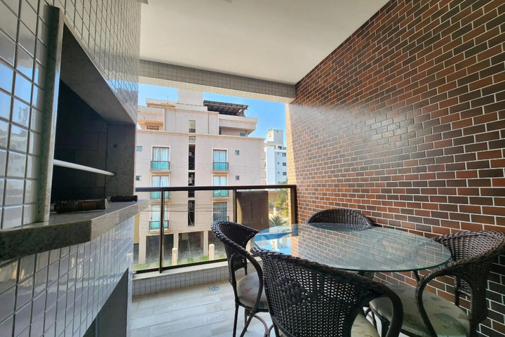 Terrace/Patio 6 of 20
