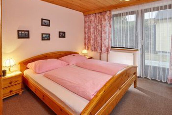 Suite Photo