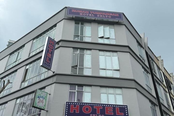 Property image 1