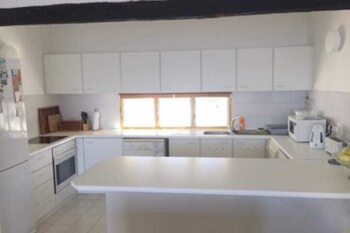 Room 15 of 20