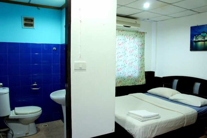 Room 20 of 47