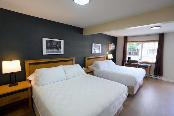 Room 12 of 45