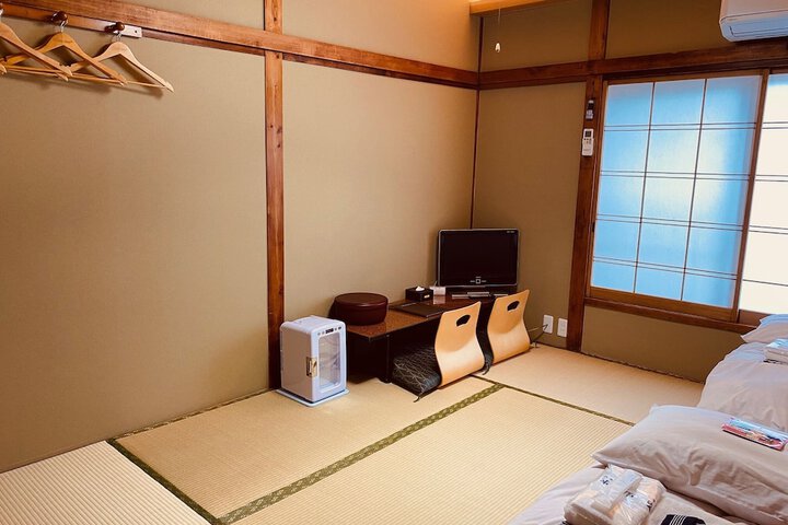 Room 10 of 55