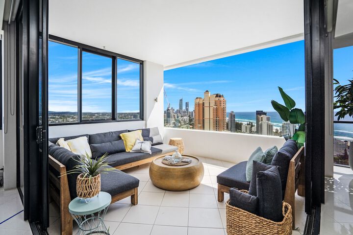 Terrace/Patio 307 of 311
