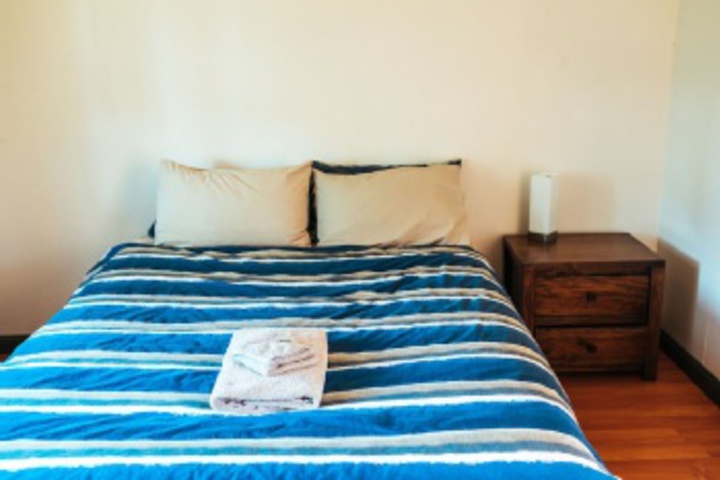 Room 297 of 372
