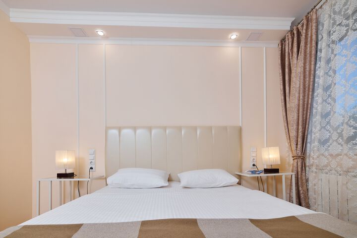 Room 55 of 68