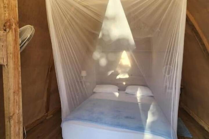 Room 2 of 26