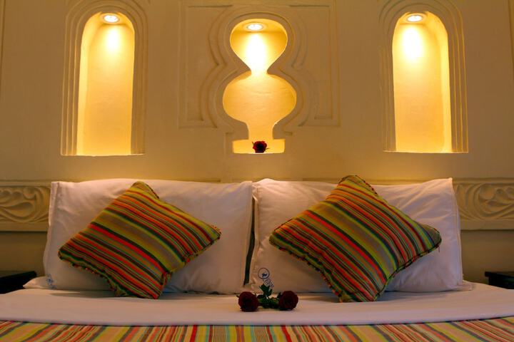 Room 4 of 58