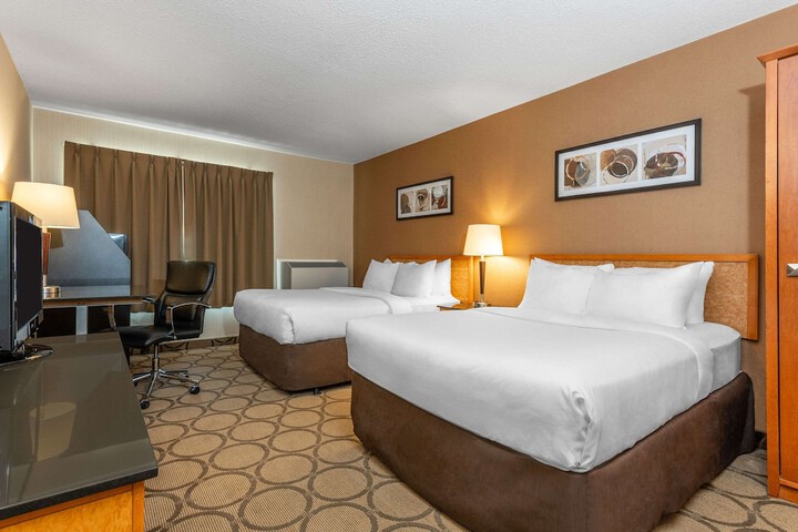 Room 5 of 21