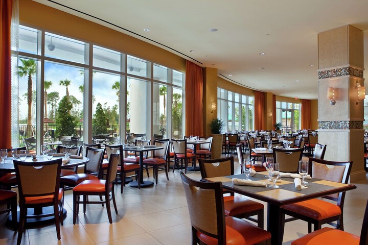 Dining 104 of 132