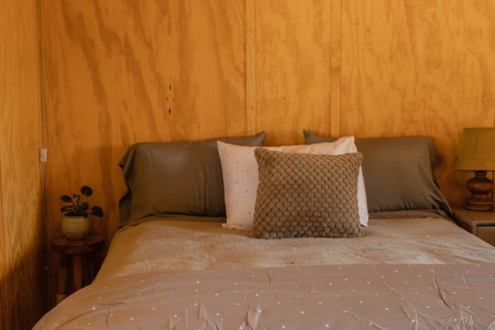 Room 33 of 55