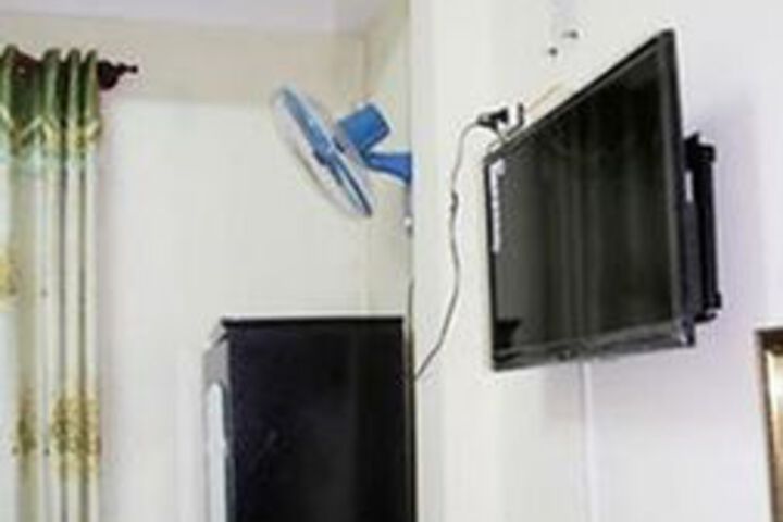 Spa and Wellness Pictures