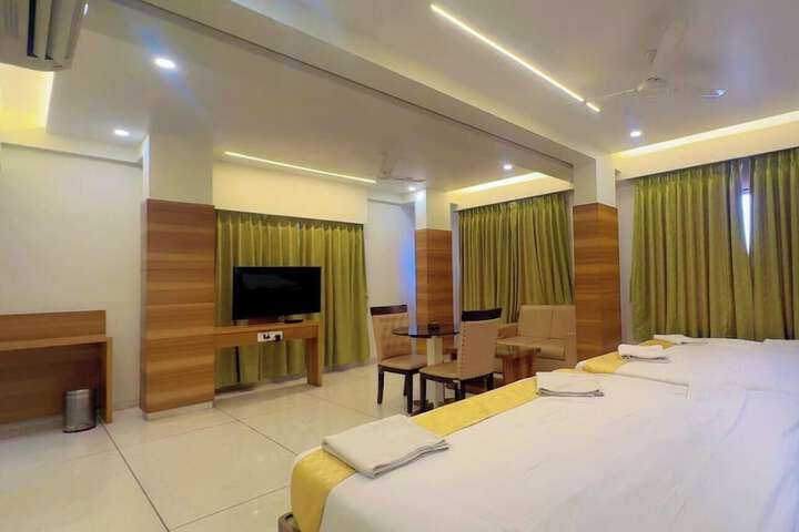 Room 29 of 46