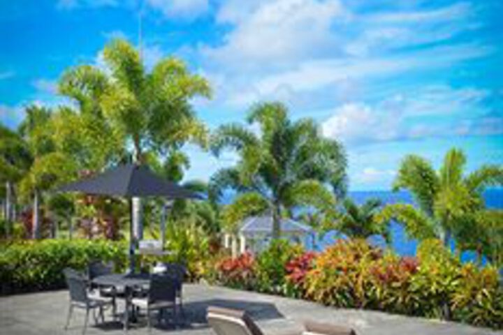 Sundeck 26 of 29
