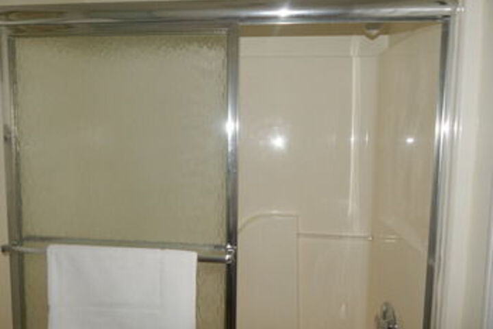 Room 30 of 139