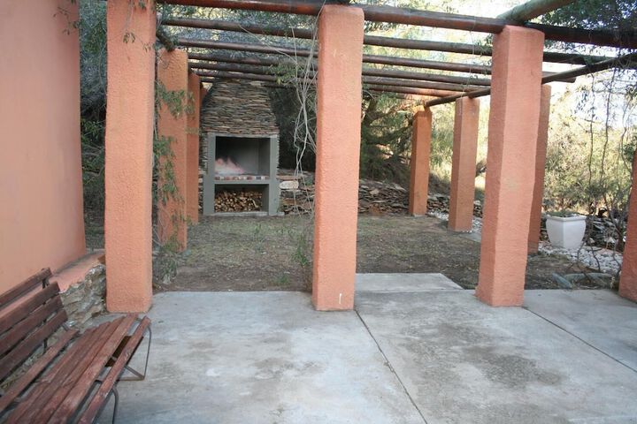 Terrace/Patio 18 of 33