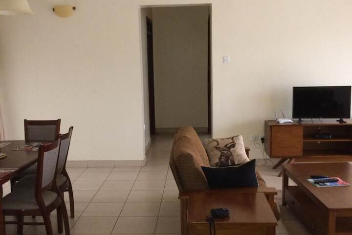 Room 7 of 17
