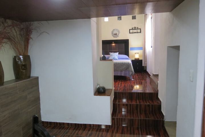 Room 39 of 174