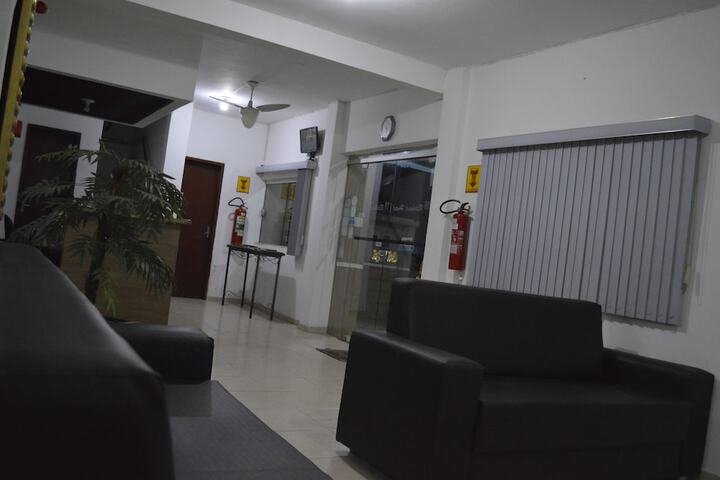 Hotel Interior 7 of 57