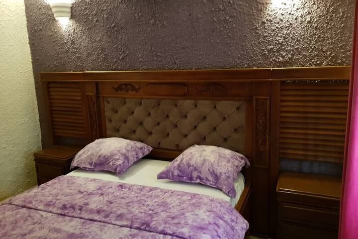 Room 19 of 24