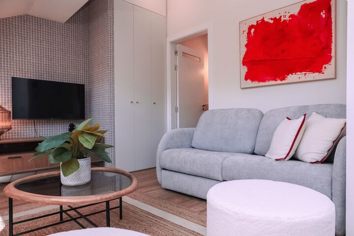 Room 10 of 70