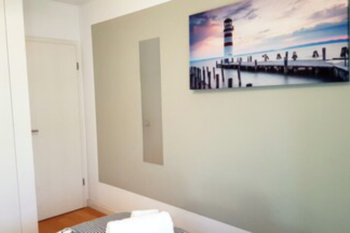 Room 19 of 23