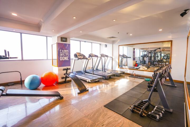 Health and Fitness 151 of 258