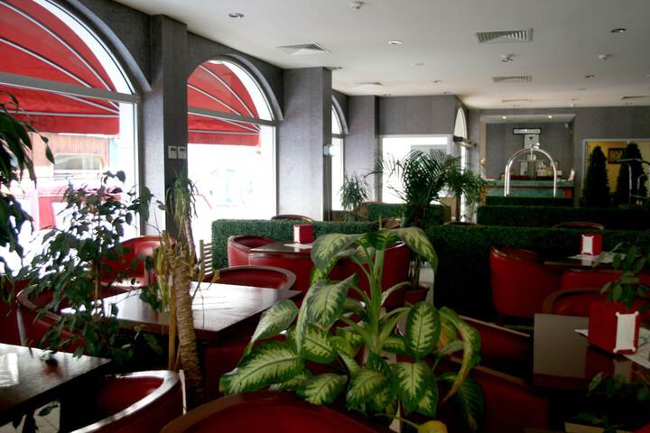 Hotel Interior 3 of 50