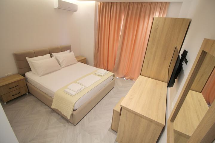 Room 59 of 96