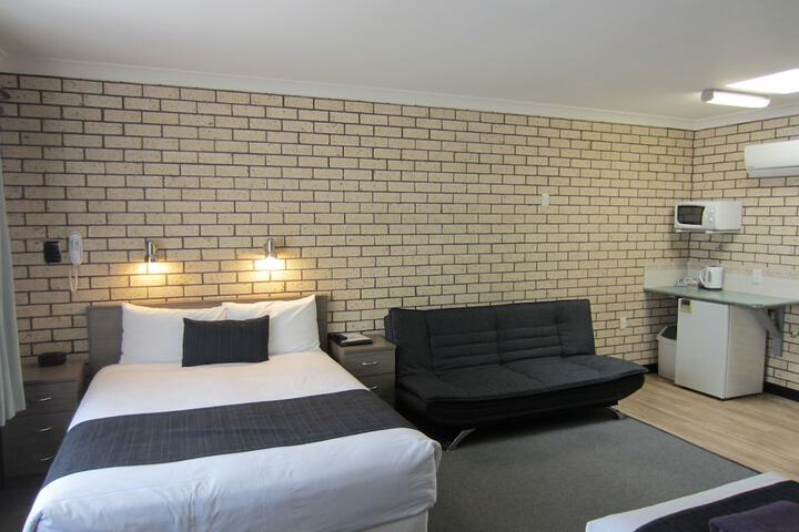 Room 35 of 55