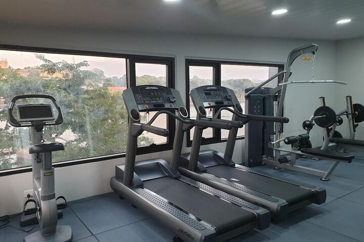 Health and Fitness 33 of 64