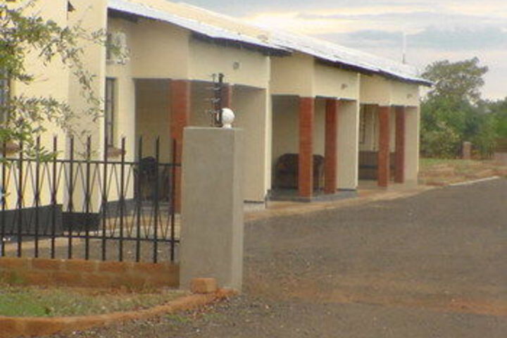 Hotel 16 of 30