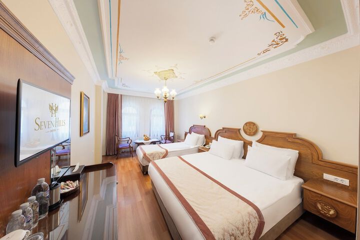 Room 36 of 87