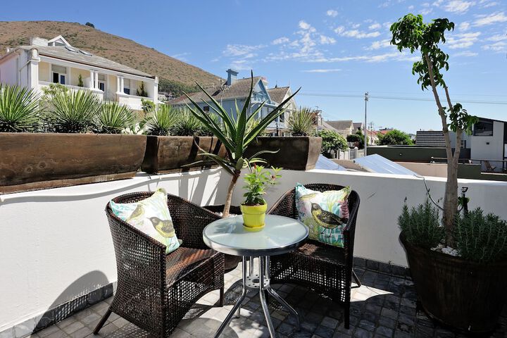 Terrace/Patio 30 of 98
