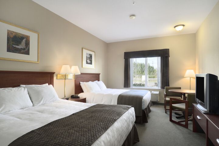 Room 4 of 27