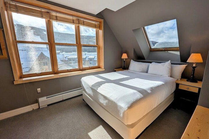 Hotel 54 of 72