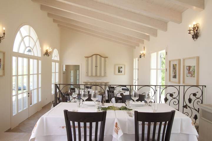 Dining 50 of 67
