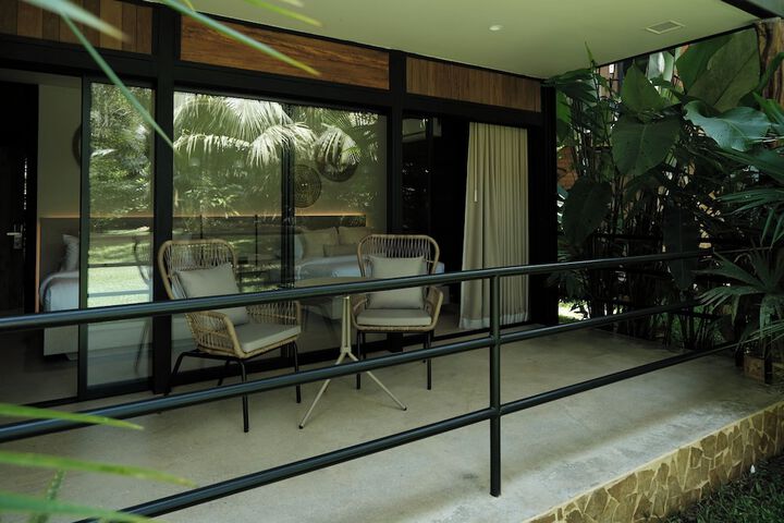 Terrace/Patio 41 of 48