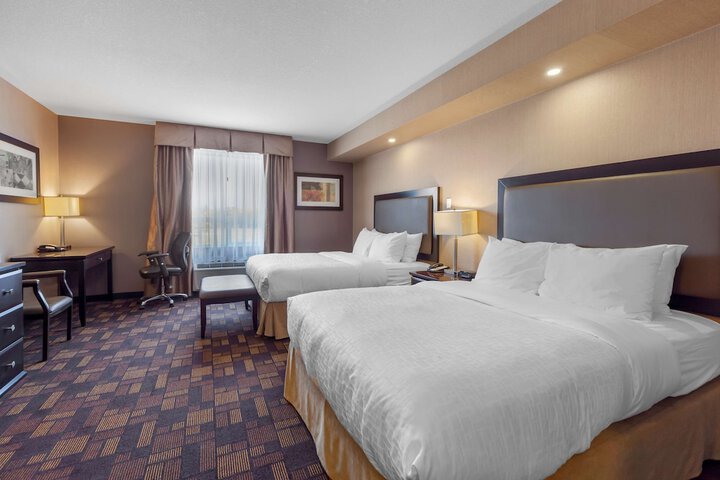 Room 14 of 44