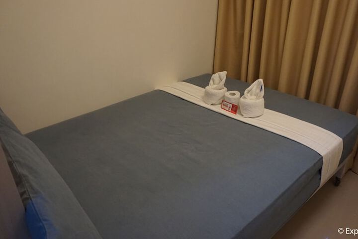Room 7 of 59