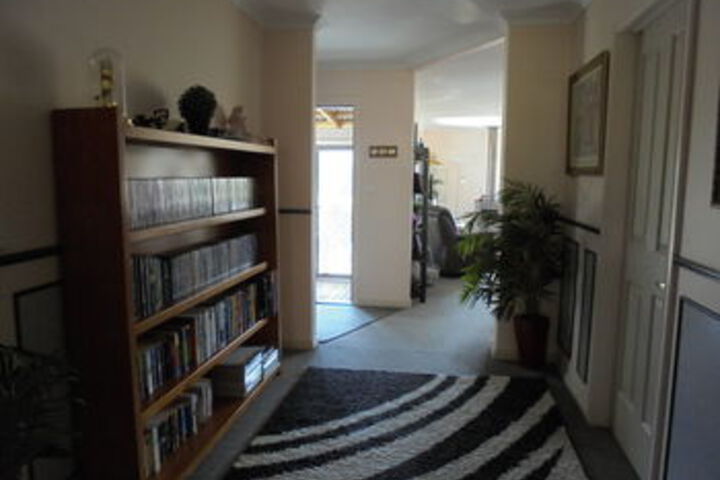 Hotel Interior 17 of 25