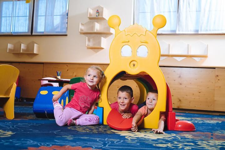 Childrens Activities 19 of 29