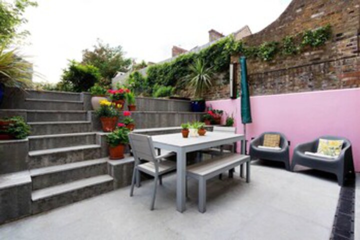 Terrace/Patio 37 of 37