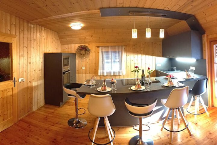 Room 17 of 89
