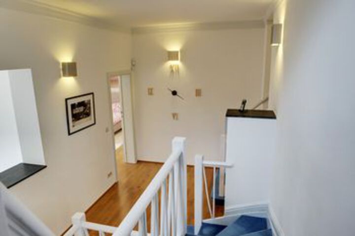 Room 36 of 45