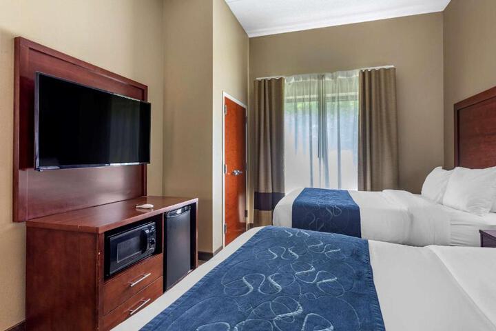 Suite Standard (1 of 18)
